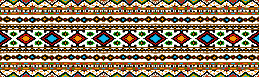 Similar image 21138569