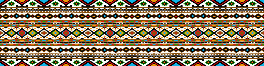 Similar image 21138570