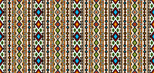 Similar image 21138572