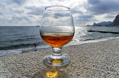 Similar image 21137774