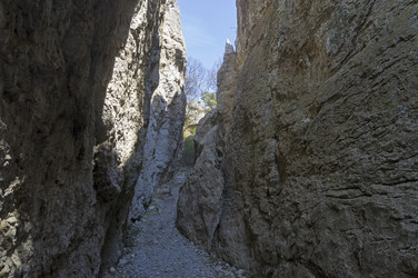 Similar image 21137890