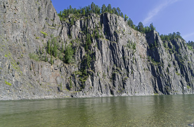 Similar image 21137893