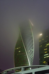 Similar image 21137895