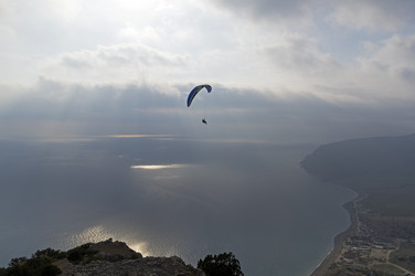 Similar image 21137896