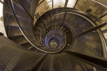 Similar image 21137900