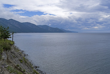 Similar image 21137905