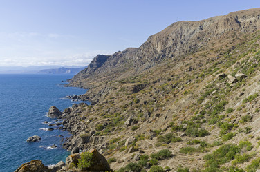 Similar image 21137907