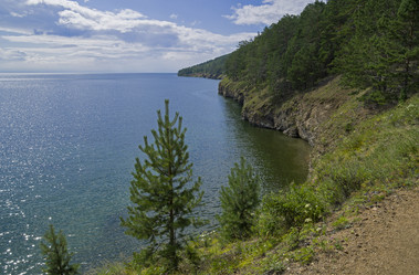 Similar image 21137910