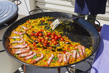 Similar image 21137915