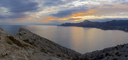 Similar image 21137921