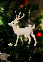 Similar image 21139465