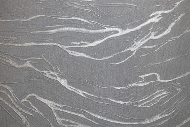 Similar image 21139468