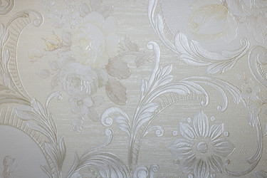 Similar image 21139470