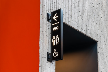 Similar image 21139476