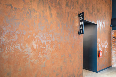 Similar image 21139477