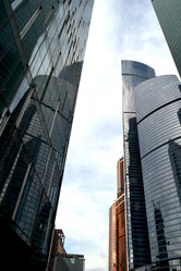 Similar image 21137923