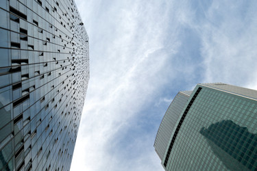 Similar image 21137924