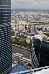 Similar image 21137925