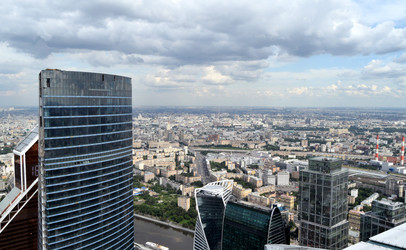 Similar image 21137926