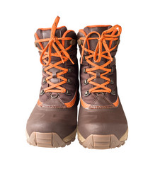 Similar image 21169884