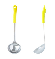 Similar image 21169885