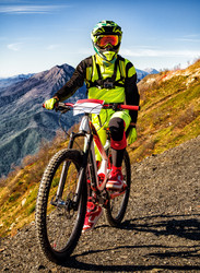 Similar image 21169887