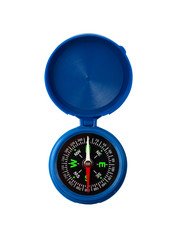 Similar image 21171404