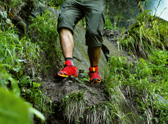 Similar image 21171405