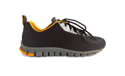 Similar image 21171407