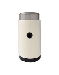 Similar image 21171408