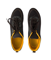 Similar image 21171409