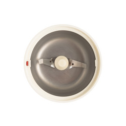 Similar image 21171410