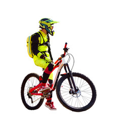 Similar image 21171412