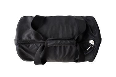 Similar image 21171414