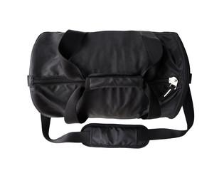 Similar image 21180283