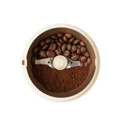 Similar image 21186989