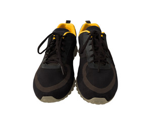 Similar image 21171415