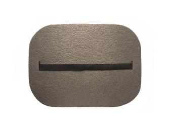 Similar image 21171417