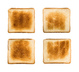 Similar image 21186990