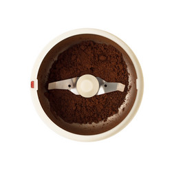 Similar image 21171418