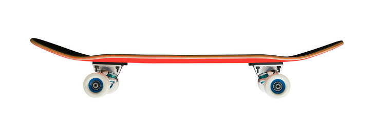 Similar image 21171419