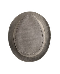 Similar image 21171420