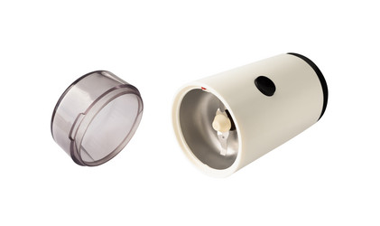 Similar image 21180288