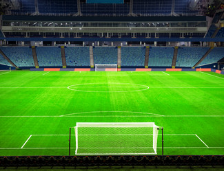 Similar image 21171422