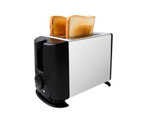 Similar image 21171425