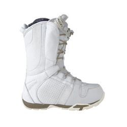 Similar image 21171428