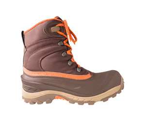 Similar image 21171431