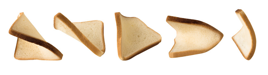 Similar image 21171433