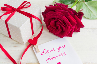 Similar image 21165345