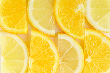 Similar image 21165350